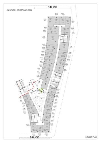 2.FLOOR PLAN-1