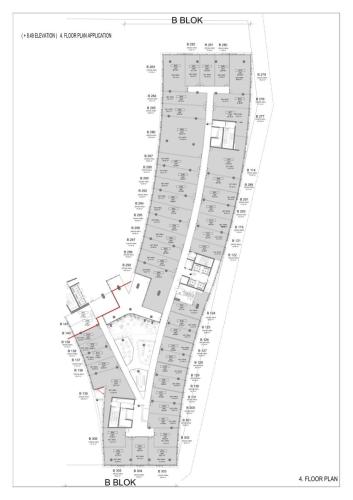 4.FLOOR PLAN-1