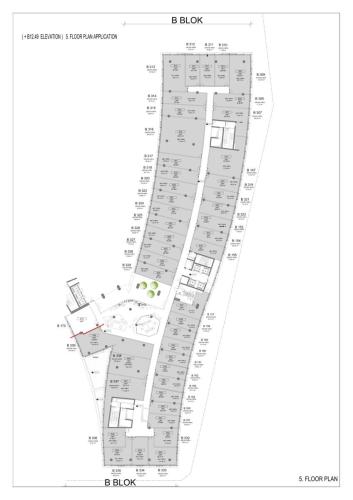 5.FLOOR PLAN-1