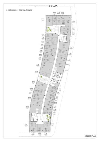 6.FLOOR PLAN-1