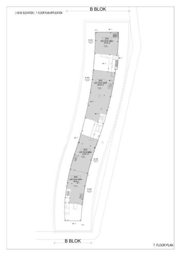 7.FLOOR PLAN-1