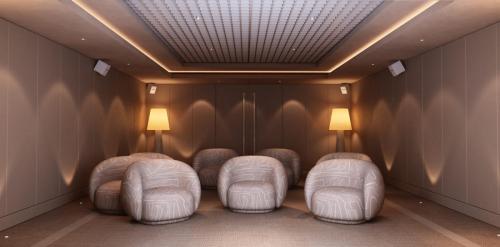 Copy of Cinema (2)