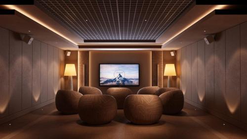 Copy of Cinema (3)