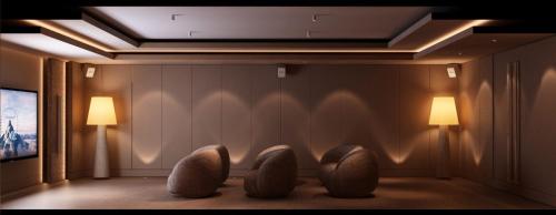 Copy of Cinema (4)