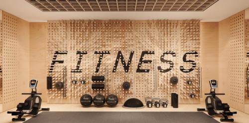 Copy of FITNESS (1)