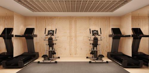 Copy of FITNESS (2)