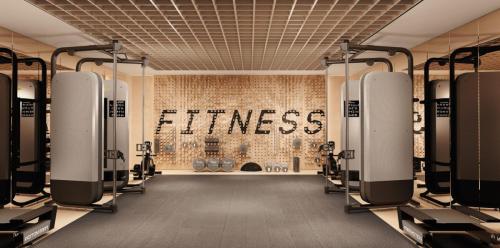 Copy of FITNESS (3)