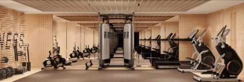 Copy of FITNESS (4)