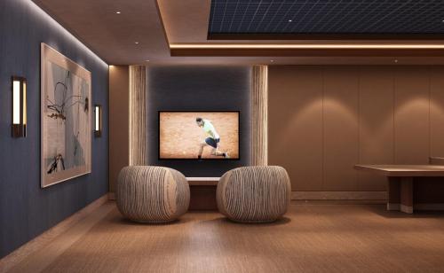 Copy of Game room1