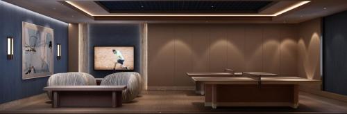 Copy of Game room3