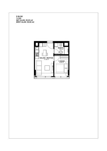 D BLOK-11A2