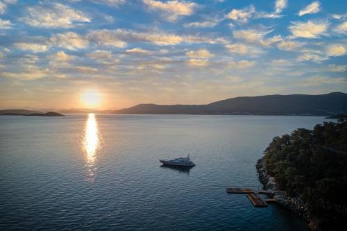 DJI_0409_10_11_12_13-Edit