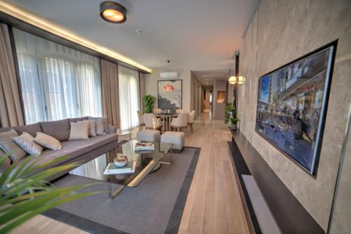 _DSC9713_4_5_6_Interior-3