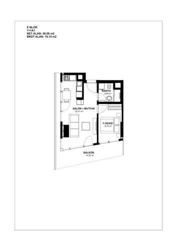 E BLOK-11A1