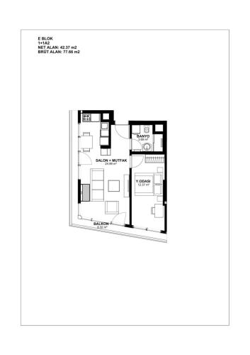 E BLOK-11A2