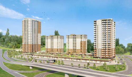Ispartakule Project (4) (1)