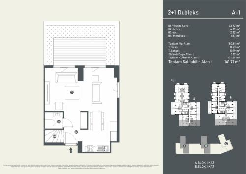 Type_21_Duplex-01