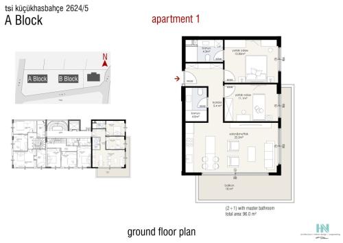 apartment 1-1024x724