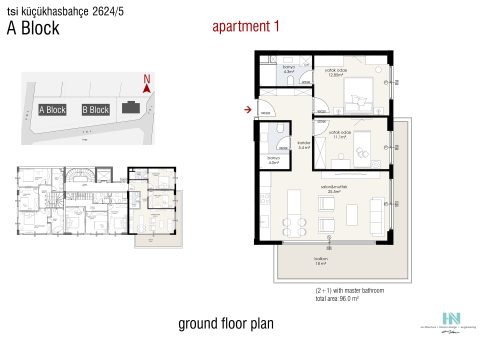 apartment 1-480x339