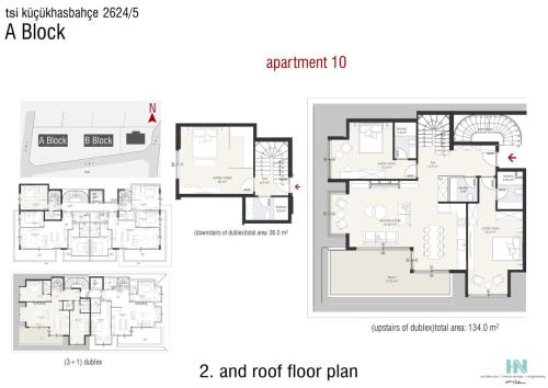 apartment 10-1080x764