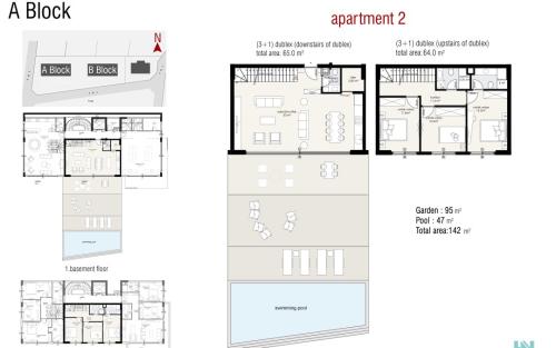 apartment 2-1080x675