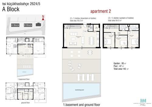 apartment 2-1536x1086