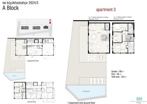 apartment 3-1536x1086