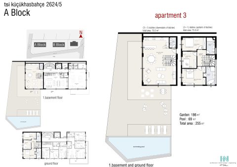 apartment 3-480x339