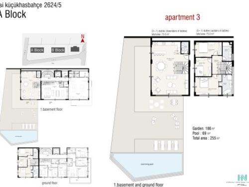 apartment 3-510x382