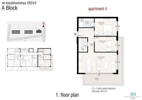 apartment 4-1280x905