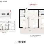 apartment 5-150x150