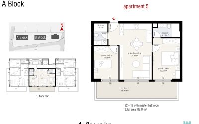 apartment 5-400x250