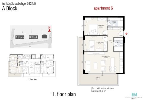 apartment 6-480x339