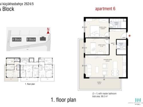 apartment 6-510x382