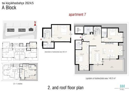 apartment 7-1536x1086