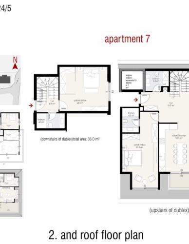 apartment 7-400x516