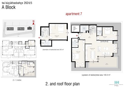 apartment 7-480x339