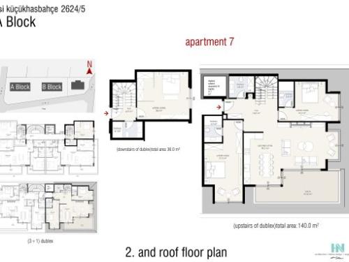 apartment 7-510x382