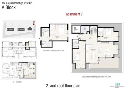 apartment 7-980x693