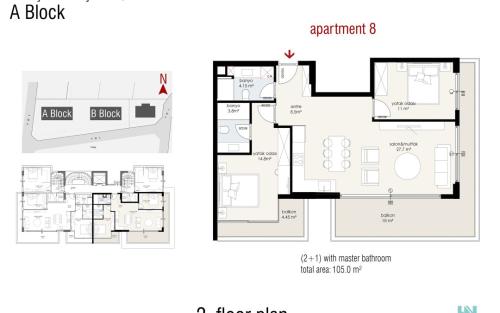 apartment 8-1080x675