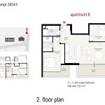 apartment 8-150x150