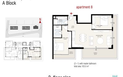 apartment 8-400x250