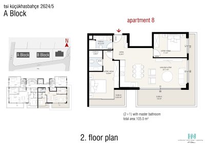 apartment 8-400x284