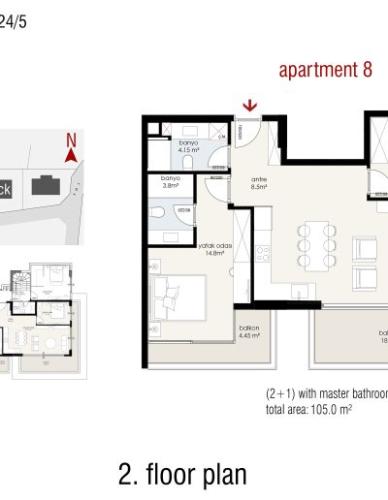 apartment 8-400x516