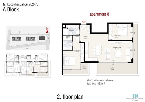 apartment 8-480x339