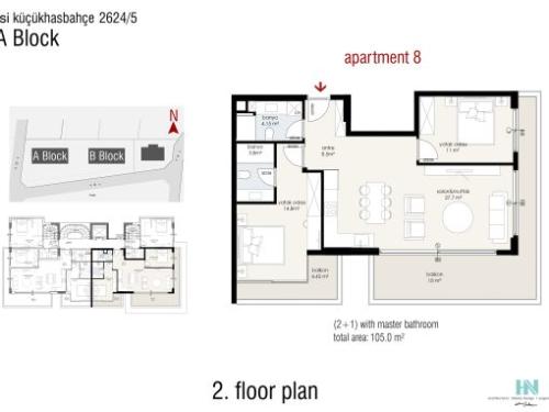 apartment 8-510x382