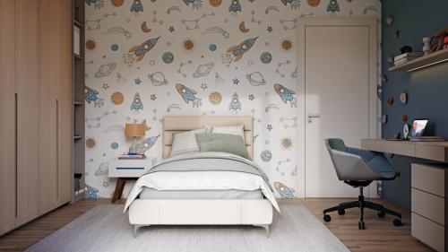 kid_s room 1