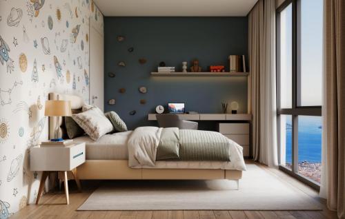 kid_s room 2